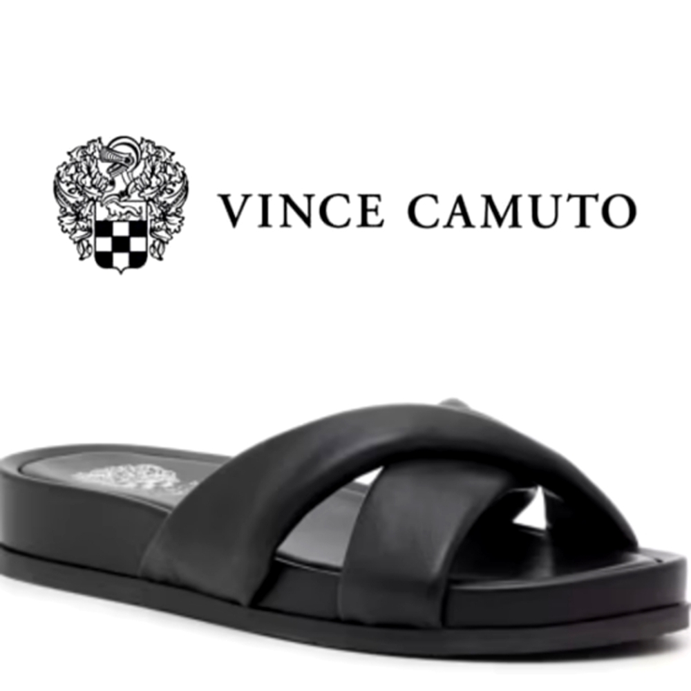 Vince Camuto Krissamel Platform Sandal
